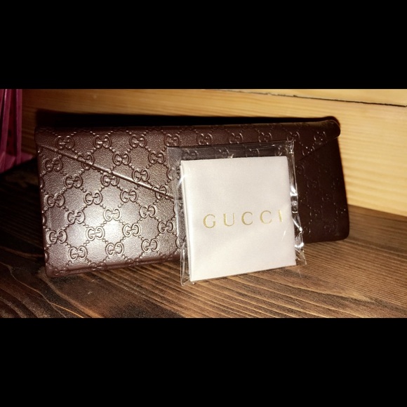 SOLD - Picture 5 of 5